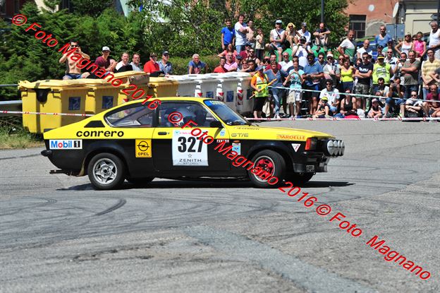 DSC_8864.JPG